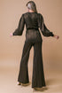 stunning-stance-metallic-sweater-tunin-and-pant-set Flying Tomato-Sophia's Style-2